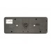 Ліхтар задній Europoint 3 R LED 257400507