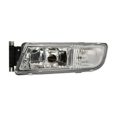 Фара протитуманна MAN TGX L 81251016521