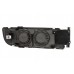 Фара протитуманна MAN TGX L 81251016521