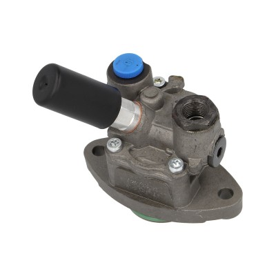 Паливний насос ручного підкачування Scania GPR 1539298