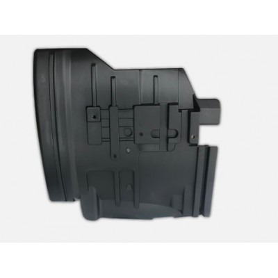 Крило на сходинку Renault Premium DXI L 5010225404