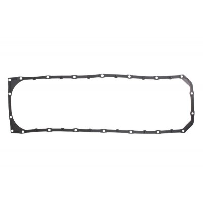 Прокладка піддону Renault Premium dCi11-270-dCi11G 5010550818