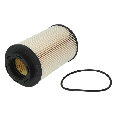 Фільтр паливний MAN TGA-SX Boss 51125030061