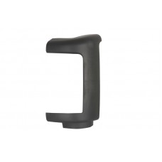 Елемент бампера Iveco Eurostar R