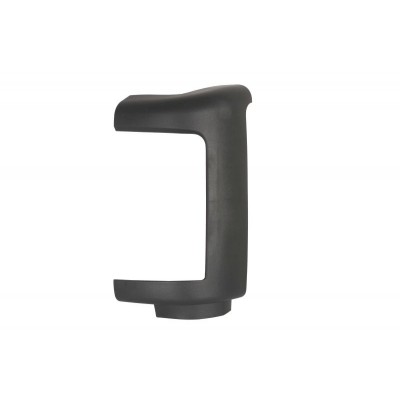 Елемент бампера Iveco Eurostar R 500389854