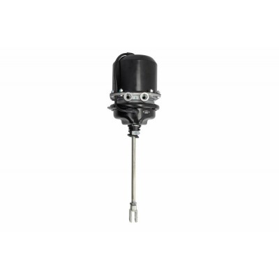 Енергоакумулятор 24/24 drum M16 авто 9253212020