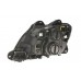 Фара основна DAF 106XF R 1835875