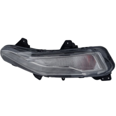 Фара протитуманна (2019-2021) RH Chevrolet Malibu XL
