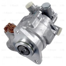 Паливний насос Mercedes Actros