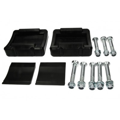 Ремкомплект сідла Jost JSK37C FWK-001 212169