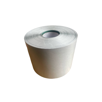 Картон ізоляційний 0.27*180mm MATE-00008648