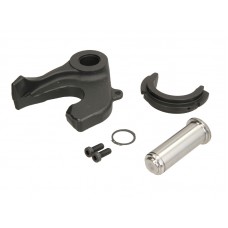 Ремкомплект сідла GF SKS-36.20W STR