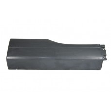 Продовження сходинки MNA TGA L/LX L
