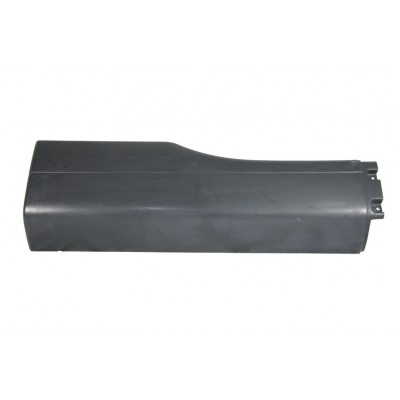 Продовження сходинки MNA TGA L/LX L 81615100365