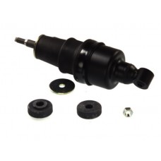 Амортизатор кабіни DAF 95XF задній