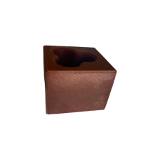 Шаблон для пайки на 3 акумулятора