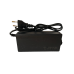 Зарядний пристрій 36V 3A (42V) GX16 Li-ion CHAR-00009327