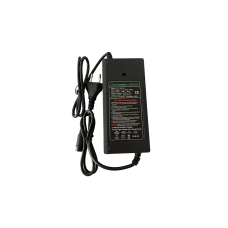 Зарядний пристрій 36V 3A (42V) GX16 Li-ion