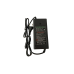 Зарядний пристрій 36V 3A (42V) GX16 Li-ion CHAR-00009327