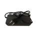 Зарядний пристрій 36V 3A (42V) GX16 Li-ion CHAR-00009327