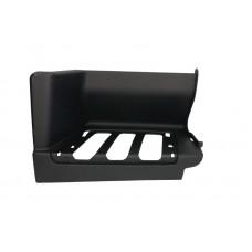 Сходинка підніжка Volvo FM E-6 R