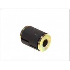 Сайлентблок ресори DAF 95 STR