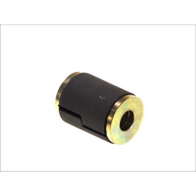 Сайлентблок ресори DAF 95 STR 1357764