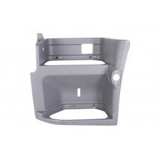 Сходинка підніжка Renault Premium E-2 L