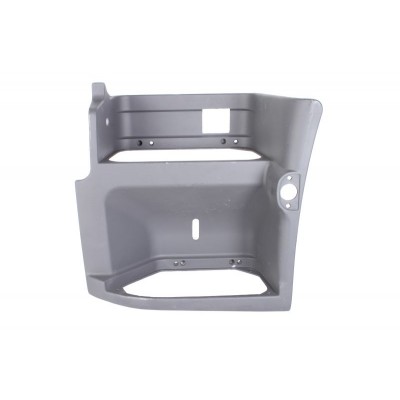 Сходинка підніжка Renault Premium E-2 L 5010225068