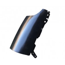 Дефлектор кабіни Volvo FM E-2 L