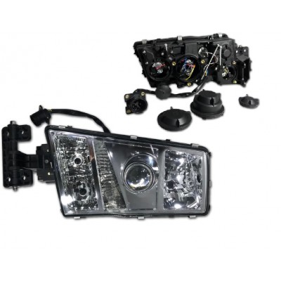 Фара VOLVO FH12 R 20360898