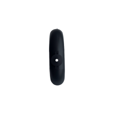 Переднє крило чорне для електросамоката Xiaomi Mi M365 original