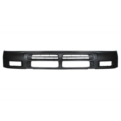 Спойлер бампера MAN F2000 L=350 81416130052