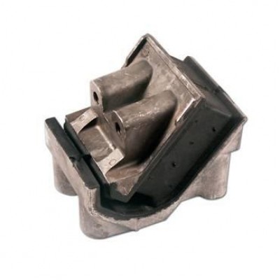 Подушка двигуна DAF 95XF 85CF 75CF 1664140