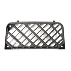 Перемичка сходинки Renault Premium R