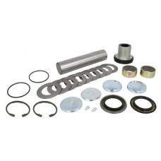 Ремкомплект шворня MAN F2000 TGA 230038