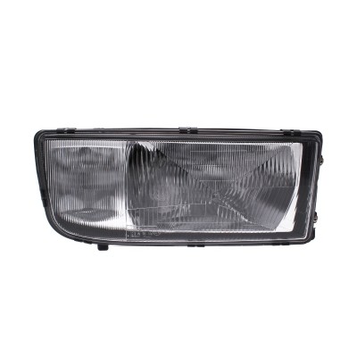 Фара основна Mercedes Actros L MP1 white 9418203961