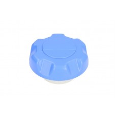 Кришка бака Adblue D=60 Renault Volvo