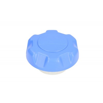 Кришка бака Adblue D=60 Renault Volvo 20703186