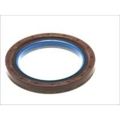 Сальник колінвалу Iveco Eurotech Case New Holland 99447290