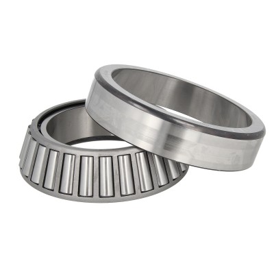 Підшипник заднього моста DAF XF CF LF 100/160x42мм 658448