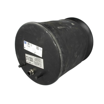 Пневмоподушка Renault Midlum 4922N 5010600262