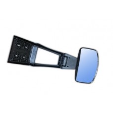 Дзеркало рампове Volvo FH12