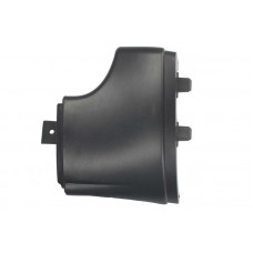 Елемент бампера Volvo FH12 R