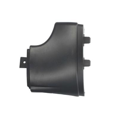 Елемент бампера Volvo FH12 R 20453677