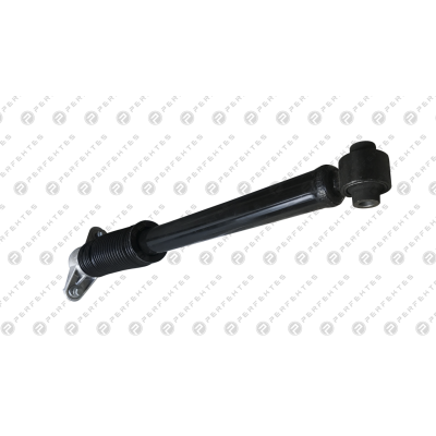 Амортизатор задній Tesla Model 3 1044461-01-E