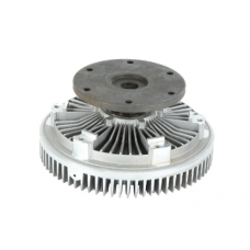 Віскомуфта Renault Magnum 430 E2