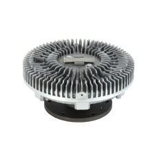 Віскомуфта Renault Magnum 430 E2