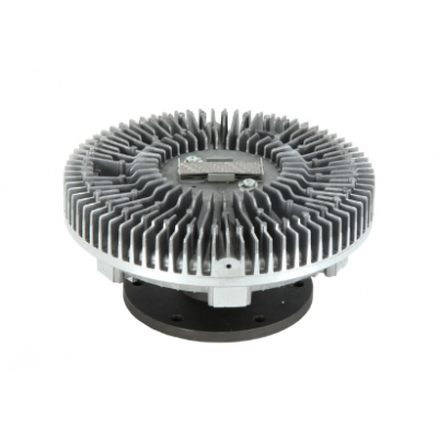 Віскомуфта Renault Magnum 430 E2 5010315712