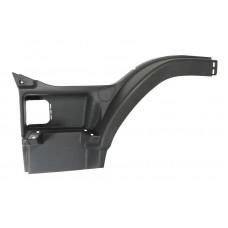 Сходинка Volvo FM12 верх L